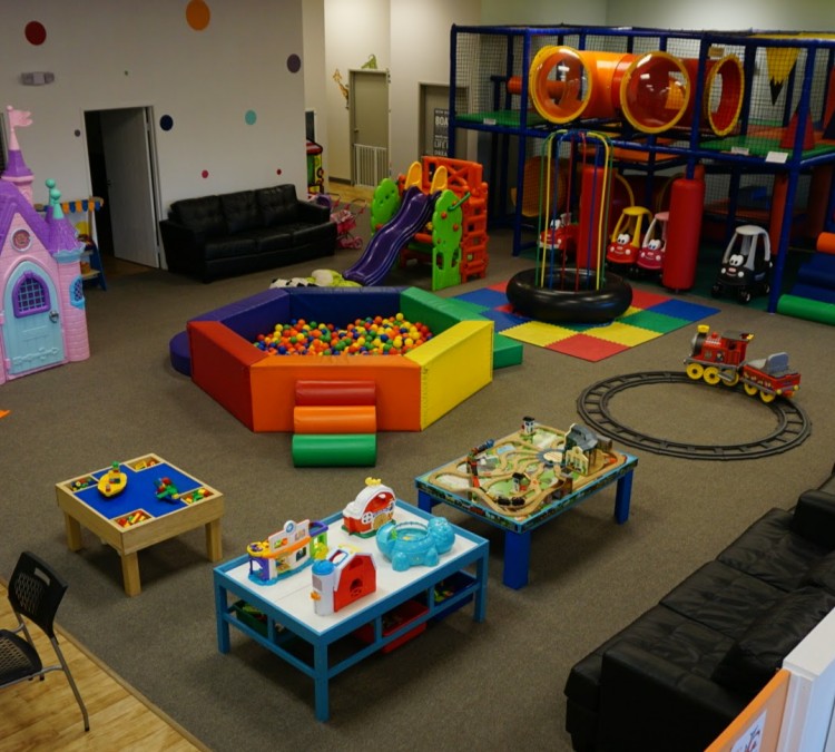 fidgets-indoor-playground-party-place-photo